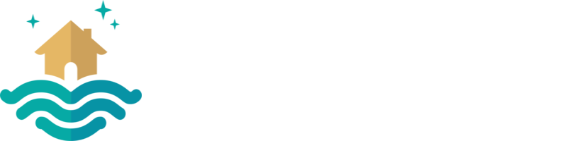 Enotel Lido 