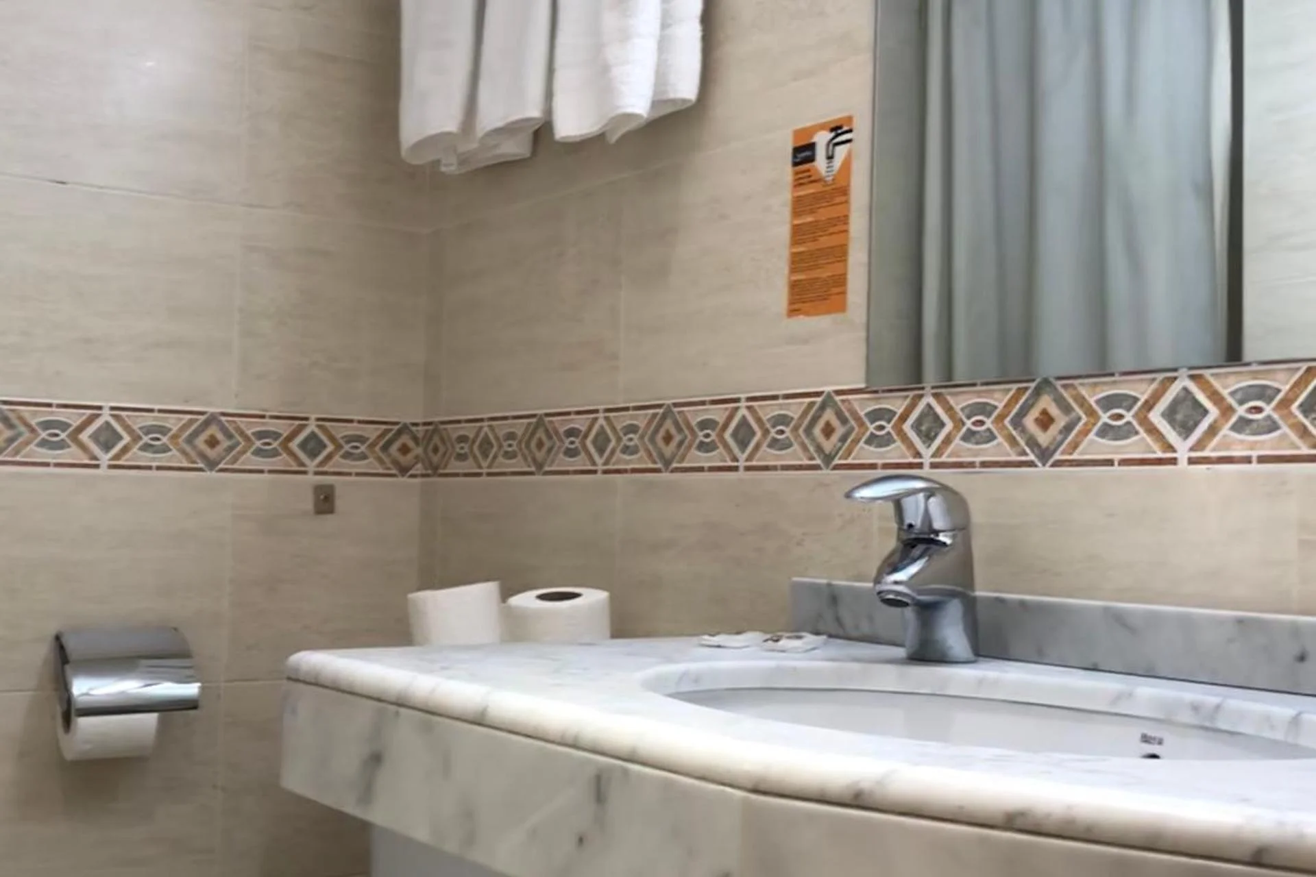 Hotel Refugi dels Isards